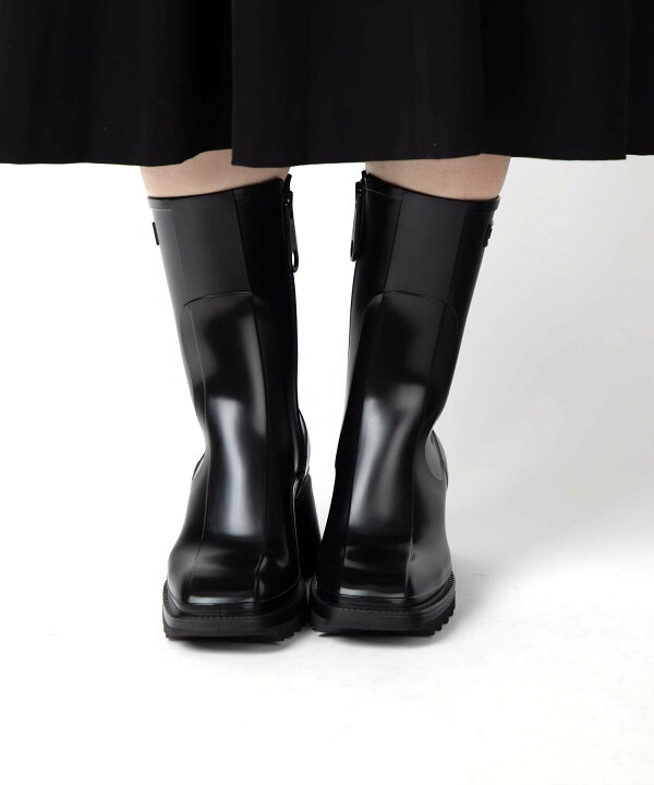 楽天市場】クロエ Chloe BETTY CHC22A239Z2 レディース シューズ 