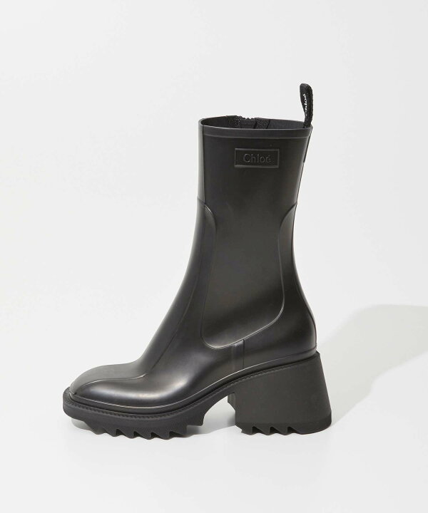 楽天市場】クロエ Chloe BETTY CHC22A239Z2 レディース シューズ 