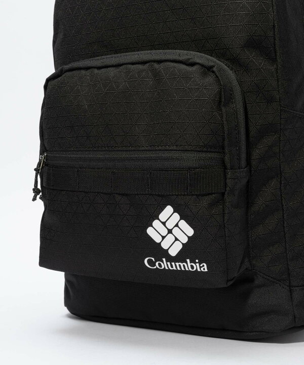 楽天市場】コロンビア Columbia 1890031 バックパック メンズ 