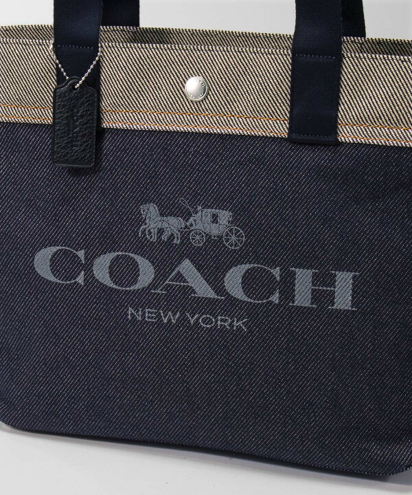 楽天市場】コーチ COACH F39904 トートバッグ レディース バッグ 