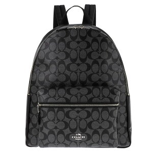コーチ Coach リュックメンズ デイパック リュック 通販 人気ランキング 価格 Com