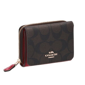 コーチ Coach 赤 財布 通販 人気ランキング 価格 Com