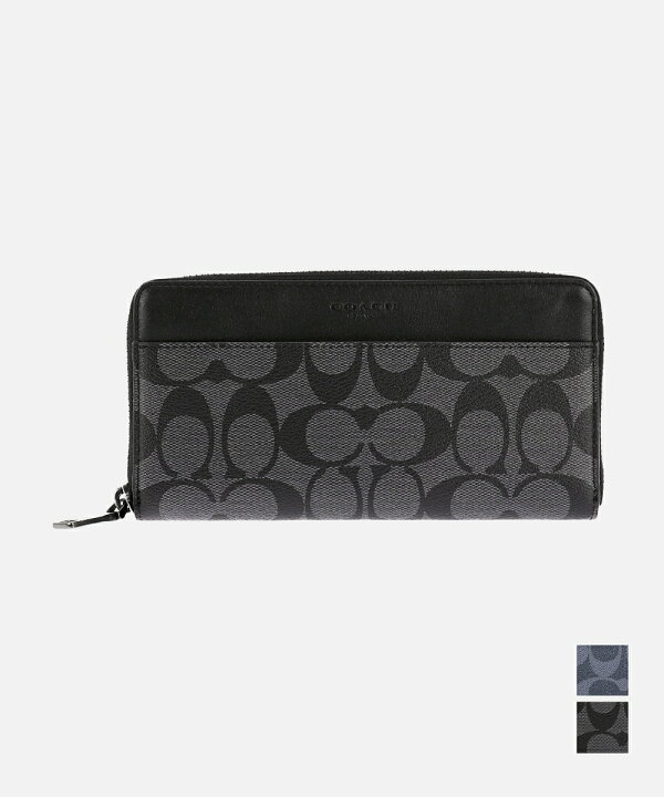 楽天市場】コーチ COACH 58112 長財布 レディース 財布 ウォレット 