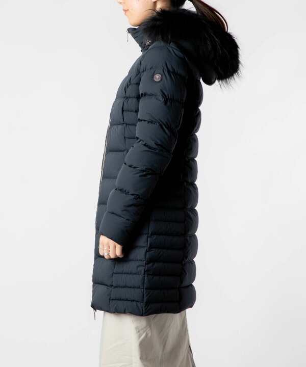 楽天市場】＼エントリーで全商品ポイント5倍！／ ケープホーン CAPE  