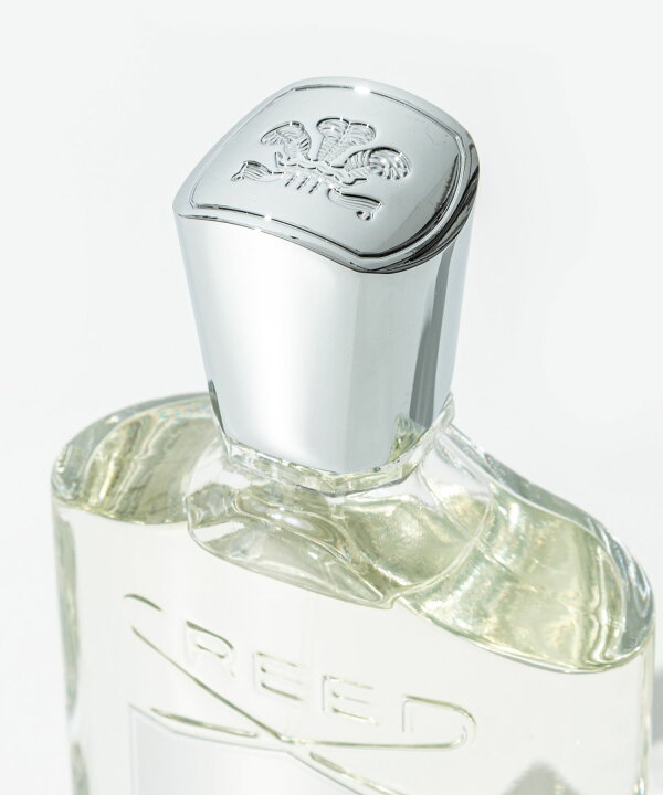楽天市場】クリード CREED ロイヤルウォーター EDP 100ml 
