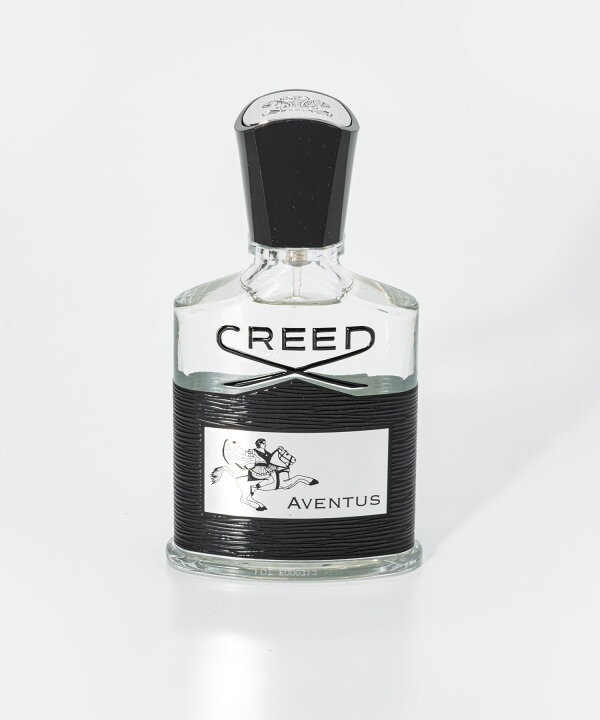 楽天市場】クリード CREED オードパルファム アバントゥス メンズ 