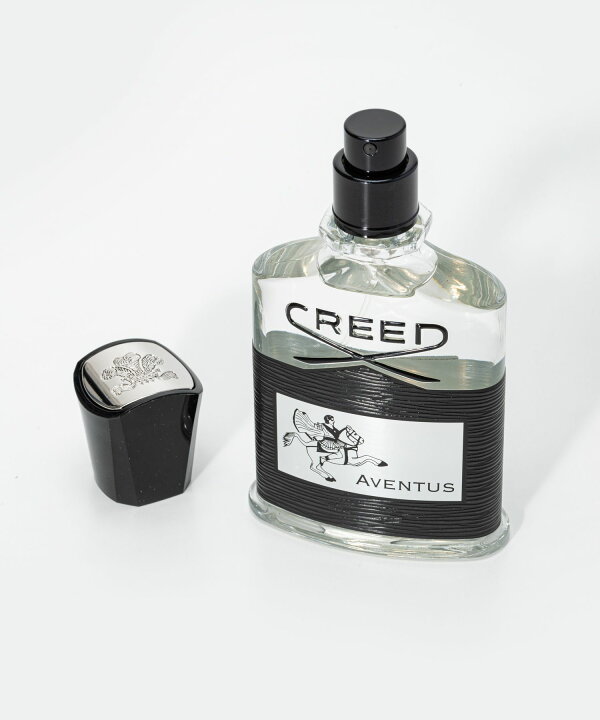 楽天市場】クリード CREED オードパルファム アバントゥス メンズ 