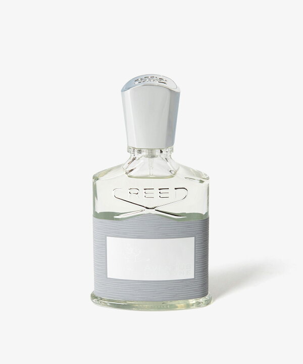 クリード CREED アバントゥス コロン EDP SP 50ml【オードパルファム 
