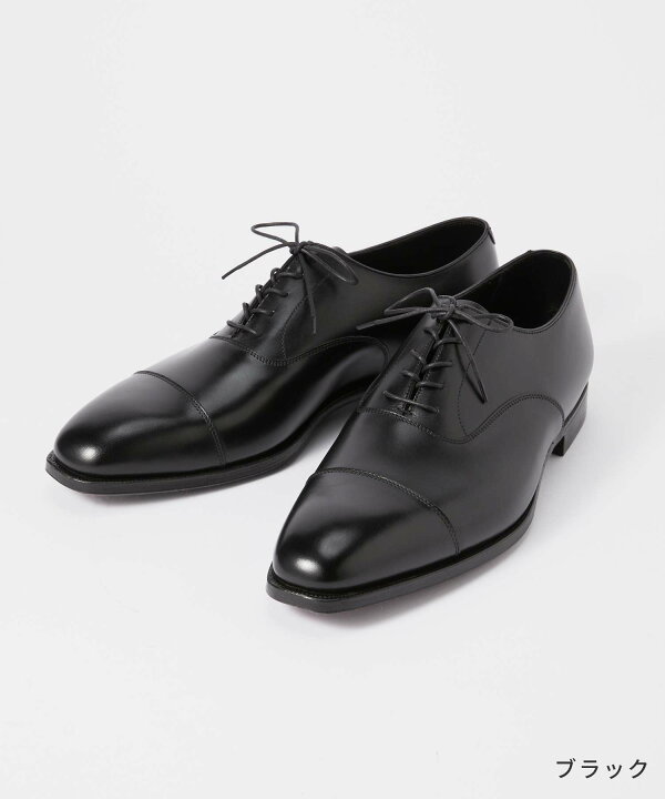 楽天市場】クロケットアンドジョーンズ CROCKETT&JONES 29447A C01L3 