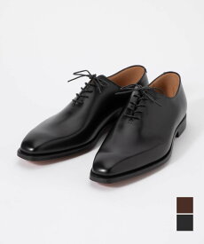 クロケットアンドジョーンズ CROCKETT&JONES 25119A C01L1 25119A B02L1 ビジネスシューズ ALEX メンズ シューズ アレックス ドレスシューズ 本革 革靴 カジュアル ビジネス レザー プレーントゥ 通勤 通学 プレゼント ギフト 紳士靴 ホールカット ブラック 24.5～28.0cm