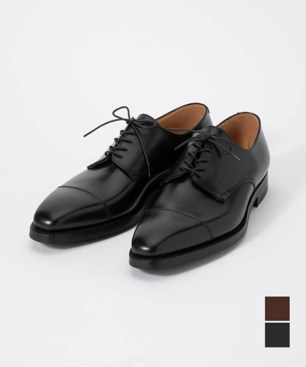 楽天市場】クロケットアンドジョーンズ CROCKETT&JONES 25140A C01D1 