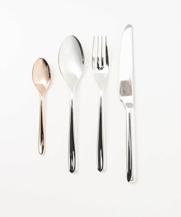 楽天市場】クリストフル Christofle B00065399 Mood Precious 食器 
