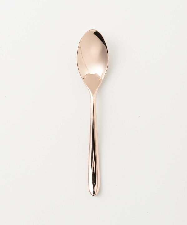 楽天市場】クリストフル Christofle B00365636 Mood Coffee Precious  