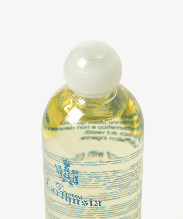 楽天市場】カルトゥージア Carthusia Room fragrance refill 500mL 