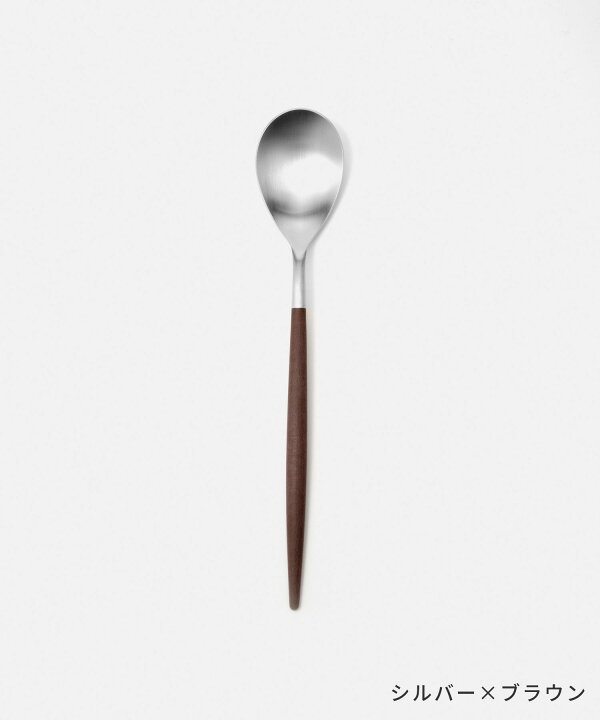 楽天市場】クチポール Cutipol MI05 カトラリー ミオ 食器 テーブル 