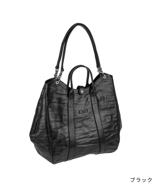 楽天市場】ダニエル&ボブ DANIEL&BOB P022 1836 トートバッグ ビジネス  