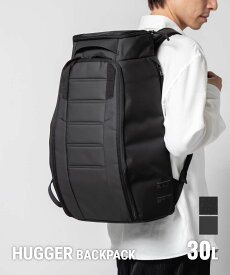 ディービー Db Journey Hugger ハガー Backpack 30L バックパック 1000176 リュックサック ユニセックス バッグ