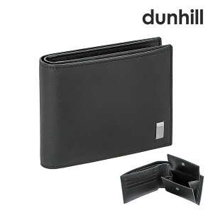 ダンヒル Dunhill 二つ折り メンズ二つ折り財布 通販 人気ランキング 価格 Com