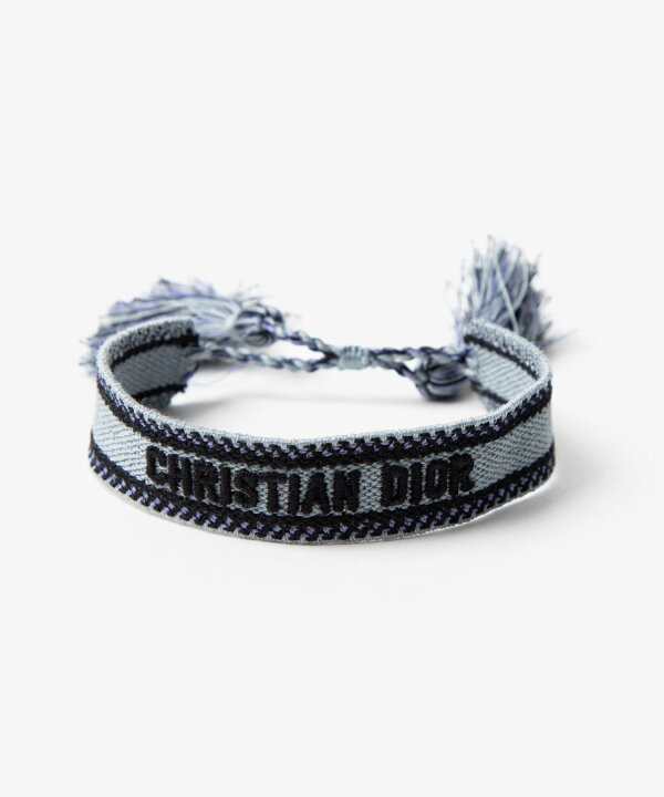 楽天市場】クリスチャン ディオール CHRISTIAN DIOR B0961ADRCO 