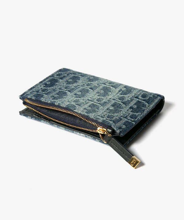 楽天市場】Dior ディオール 30 Montaigne Dahlia ウォレット S2197UTZQ 
