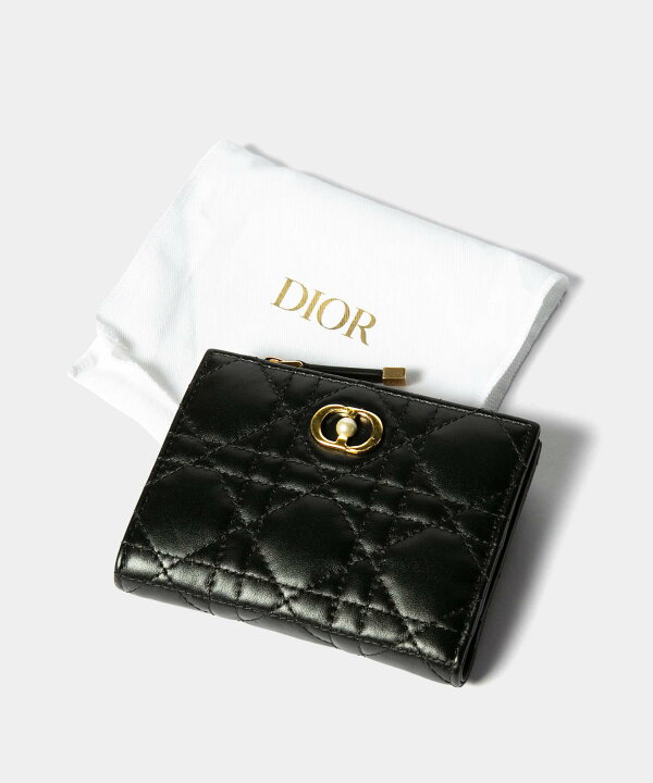 Christian Dior クリスチャンディオール ジョリー ダリア コンパクト  