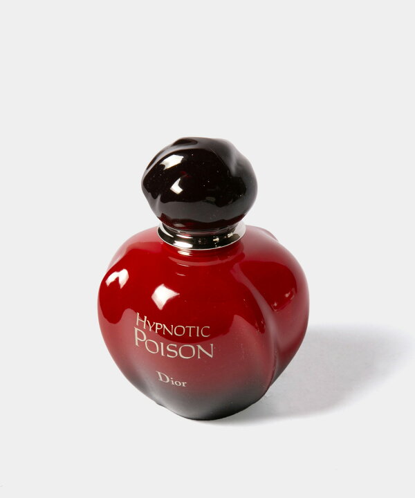 楽天市場】ディオール Dior ヒプノティックプワゾン オードトワレ 30mL 