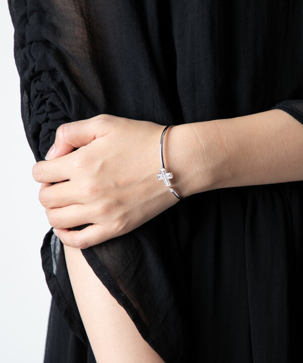 楽天市場】ダミアーニ Damiani 20083316 20083318 ブレスレット 