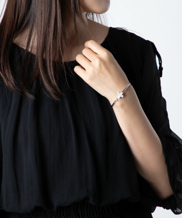 楽天市場】ダミアーニ Damiani 20083316 20083318 ブレスレット 