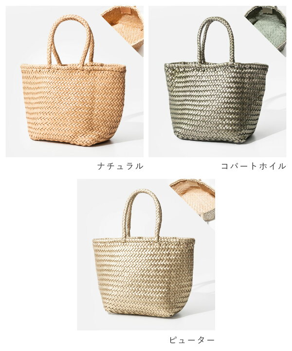 楽天市場】ドラゴンディフュージョン DRAGON DIFFUSION 8813  