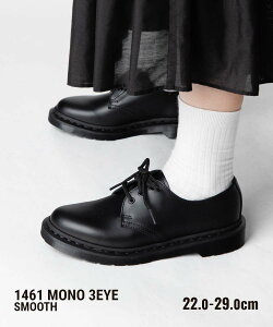 hN^[}[` Dr.Martens R14345001 u[c Y fB[X V[Y 1461 MONO 3z[ U[ vC JWA rWlX Mu\ [Jbg v[g Mtg 蕨 a LO j