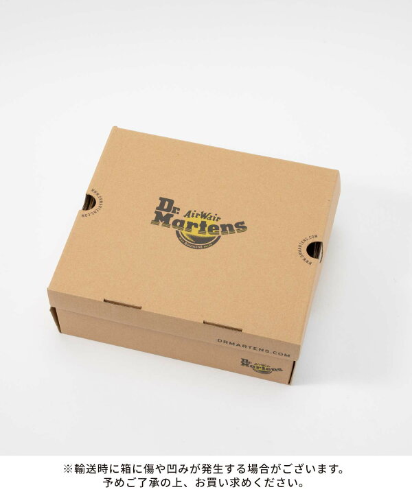 楽天市場】ドクターマーチン Dr.Martens 27280626 22227001 ブーツ 