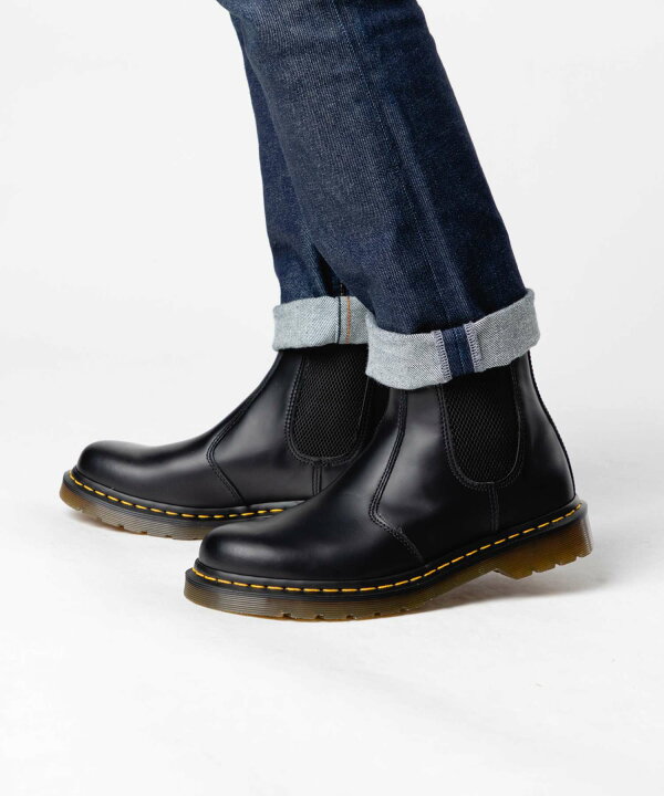 楽天市場】ドクターマーチン Dr.Martens 27280626 22227001 ブーツ 