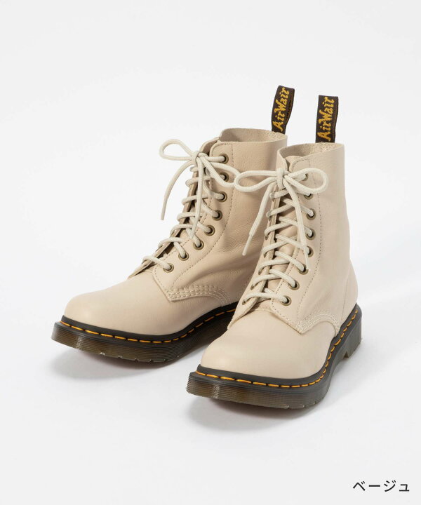 楽天市場】ドクターマーチン Dr.Martens 26802292 26802329 ブーツ 