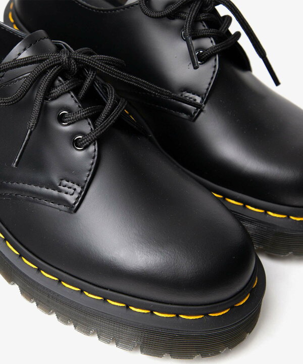 楽天市場】ドクターマーチン Dr.Martens 21084001 ローファー 1461 BEX 