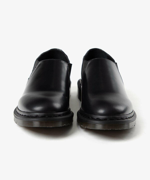 楽天市場】ドクターマーチン Dr.Martens LOUIS ルイス GUSSET SHOSE