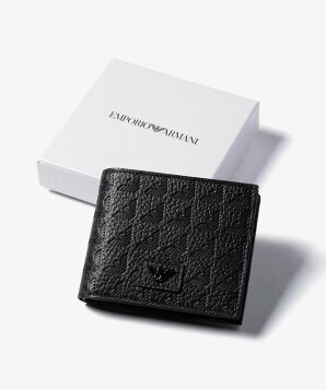 楽天市場】GUCCI グッチ メンズ レディース小銭入れ付き二つ折り財布GG 