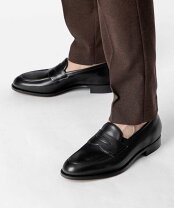 楽天市場】エドワードグリーン ブーツの通販 