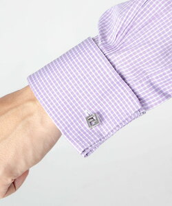 tFfB FENDI 7AJ601 B08 uXbg Y ANZT[ Vv WG[ JWA Mtg v[g j LO Vo[