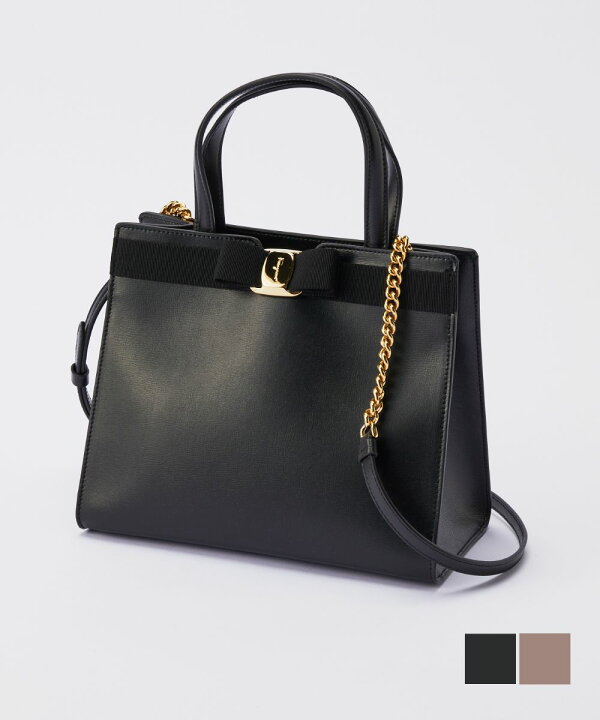 楽天市場】サルヴァトーレ フェラガモ Salvatore Ferragamo 21I290  