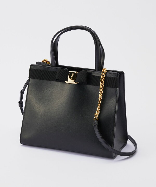 楽天市場】サルヴァトーレ フェラガモ Salvatore Ferragamo 21I290  