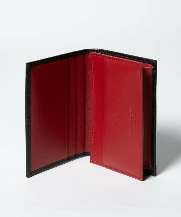 楽天市場】サルヴァトーレ フェラガモ Salvatore Ferragamo カード  