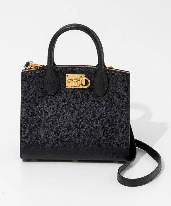 楽天市場】サルヴァトーレ フェラガモ Salvatore Ferragamo 