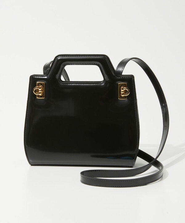 楽天市場】サルヴァトーレ フェラガモ Salvatore Ferragamo 