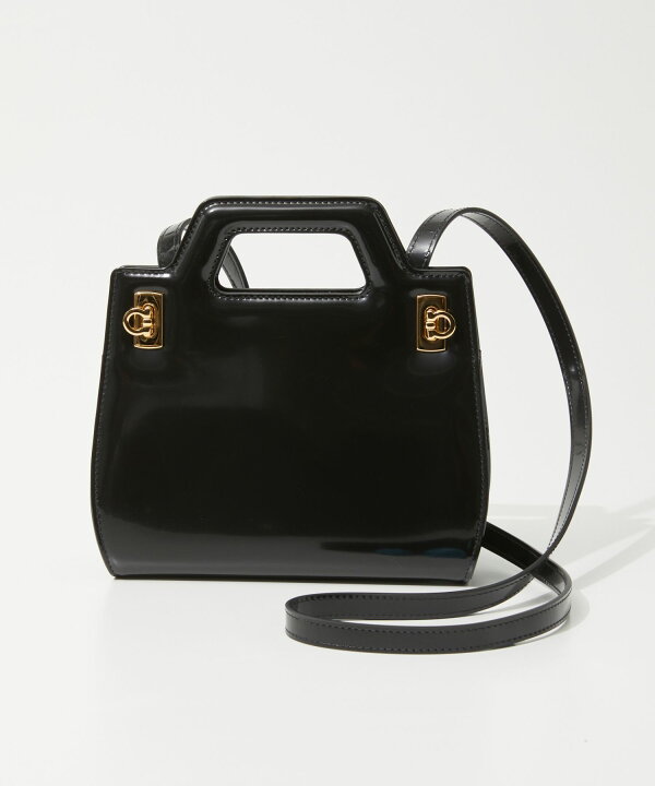 楽天市場】サルヴァトーレ フェラガモ Salvatore Ferragamo 