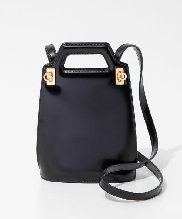 楽天市場】サルヴァトーレ フェラガモ Salvatore Ferragamo  