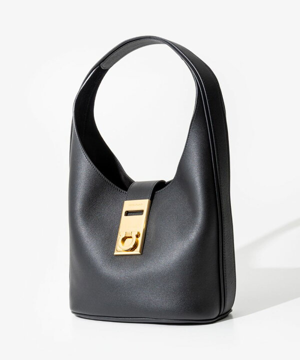 楽天市場】サルヴァトーレ フェラガモ Salvatore Ferragamo 
