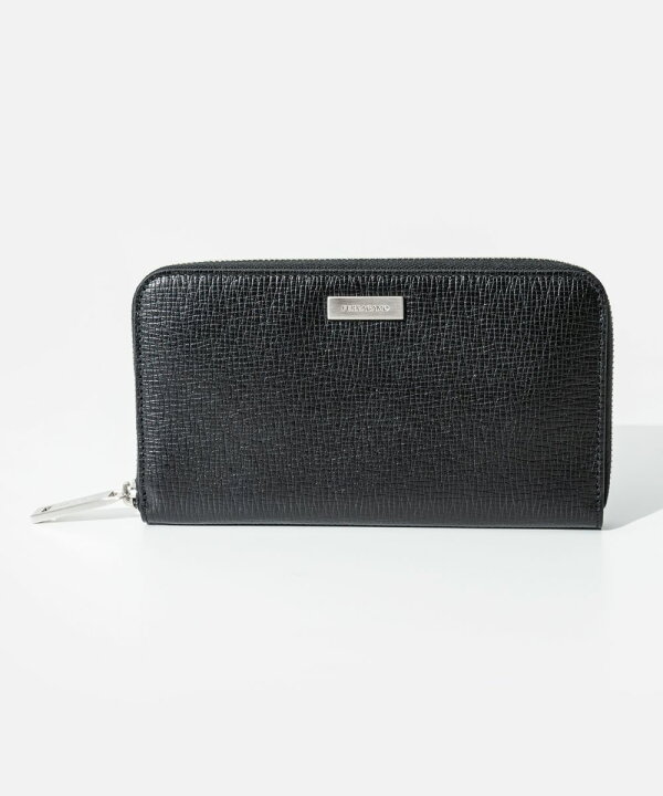 楽天市場】サルヴァトーレ フェラガモ Salvatore Ferragamo 661225 長  