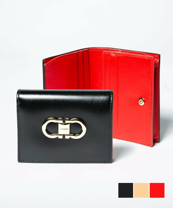 楽天市場】サルヴァトーレ フェラガモ Salvatore Ferragamo 220627  