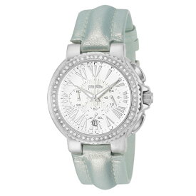 楽天市場 フォリフォリ 時計の通販