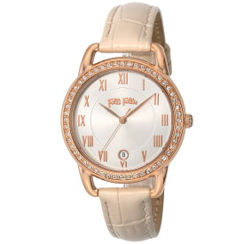 楽天市場 フォリフォリ キャンディ 腕時計 の通販 楽天市場 フォリフォリ キャンディ 腕時計 の通販